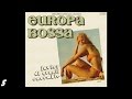 Piero Piccioni - Bossa Nova Marina [LCS07]