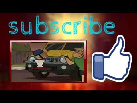 Disney's The Replacements   You Got Schooled