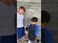Which Do You Prefer Funny Boys Gay Couple Love