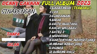 Download lagu SINARENGAN DENNY CAKNAN FULL ALBUM TERBARU 2025 - TANPA IKLAN!#sigar #sinarengan #dennycaknan mp3