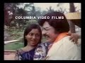 Enakku Piditha Roja Poove PANAM PAKAI PAASAM Video Is Not An Original