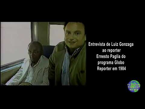 Ouro Fino Boletim da Semana 493 - 16 de Setembro de 2020