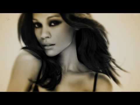 Karuan ~ Never Too Late ft Gianna Charles