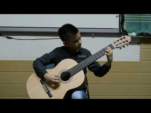 Javni čas OMŠ u Vrbasu 11.12.2018. god.