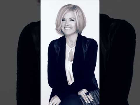 Neue Wörter #shorts