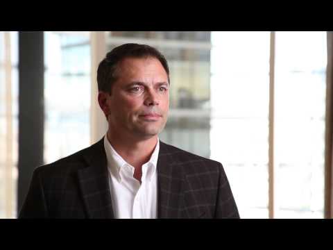 Why Koch Minerals Chose Allegro
