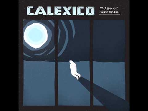 download lagu mp3 mp4 Calexico Follow The River, download mp3 Calexico Follow The River free downloadn, video klip Calexico Follow The River