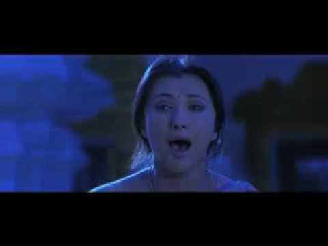 Gurudev Basavaraj Goud Neeney Na B...