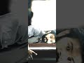 Love Status Kuruvi Tamil Movie