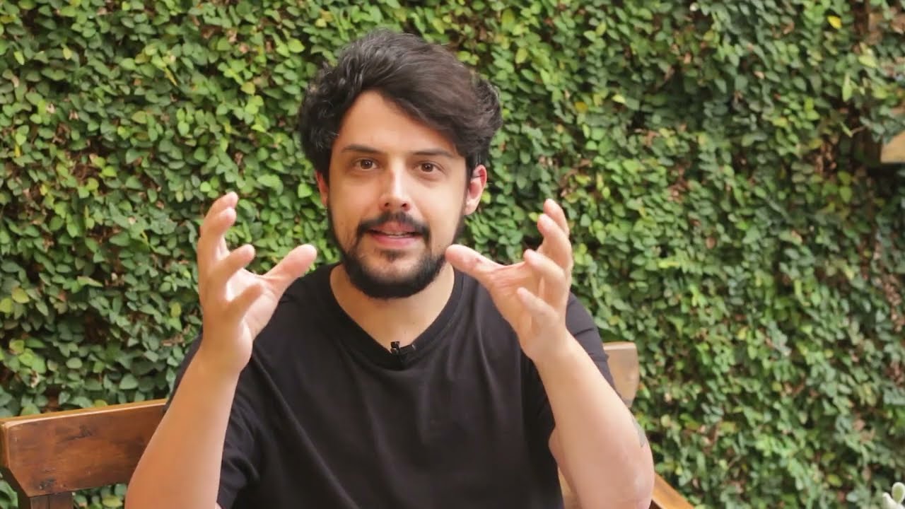 Kriya Yoga — Vedmuni