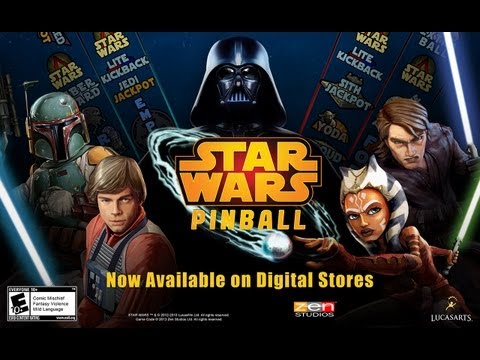 zen pinball ios unlock tables