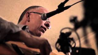 James Keelaghan Live at The Sweet Beaver Suite