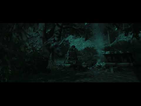 รอ (Wait) - HawkCry (AudioSoundinOasis)