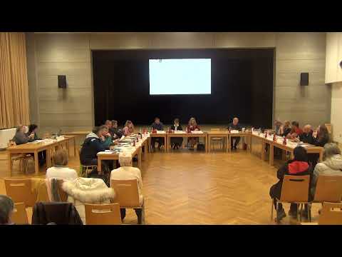 19.ZM dne 10.12.2025 1.část