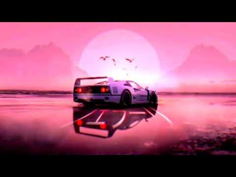 Auslander - (official remix)Gazda paja. Feat thcf