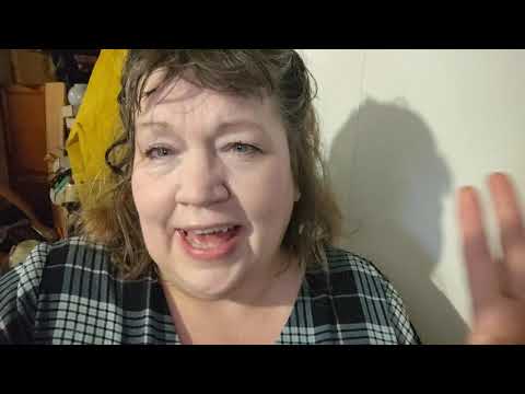 Merry In Laws Christmas Movie review