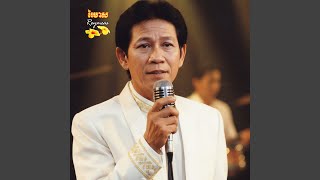 រាំឆ្នាំចាស់