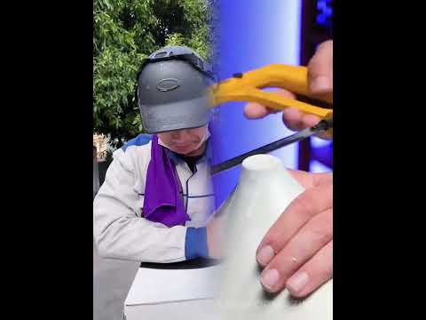 relatable #skit #comedy #funny #shorts #pov