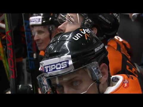 38.kolo Dukla Michalovce - Dukla Trenčín ZÁZNAM