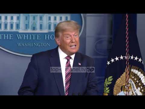 Lindje Perendim: Zgjedhjet amerikane - A pati një konspiracion kundër Trump?