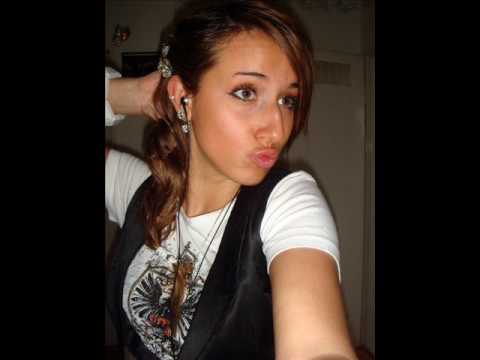 Cassandra Steen Feat. Xavier Naidoo