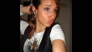 Cassandra Steen Feat. Xavier Naidoo