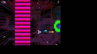 Windows Gaming: Vector's Revenge