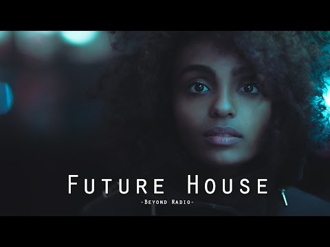 Morgan Page ft. Angelika Vee – Safe Till Tomorrow (Lash Remix) [Future House I Nettwerk Music Group]