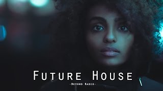 Morgan Page ft. Angelika Vee – Safe Till Tomorrow (Lash Remix) [Future House I Nettwerk Music Group]