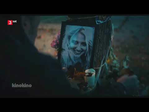 kinokino: Ein Heimat Epos und die Frage, wie politisch korrekt Kino künftig sein muss (2023)