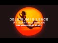 Delerium ft. Sarah McLachlan - Silence (Brennan Heart Remix)