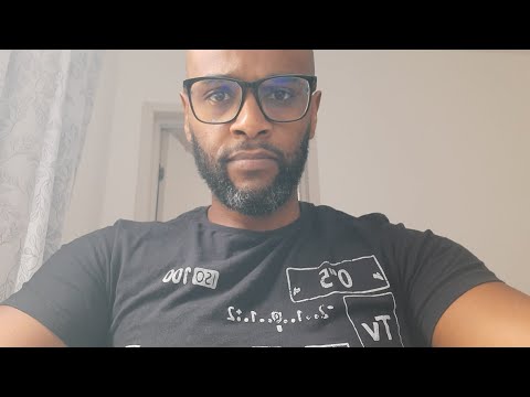 Pós-prova 16/04/2023 Concurso CGDF  : deixe seu depoimento