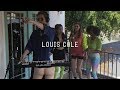 Thinking (live sesh) - Louis Cole