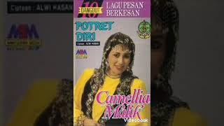 Download lagu Taqwa cipta Rhoma irama (1994) Camelia Malik mp3 Download lagu Taqwa cipta Rhoma irama (1994) Camelia Malik mp3