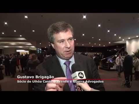 Entrevistas - Simples nacional para advocacia