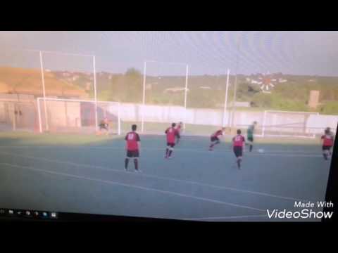 Sant Jordi vs CE Montaura juvenil 1a