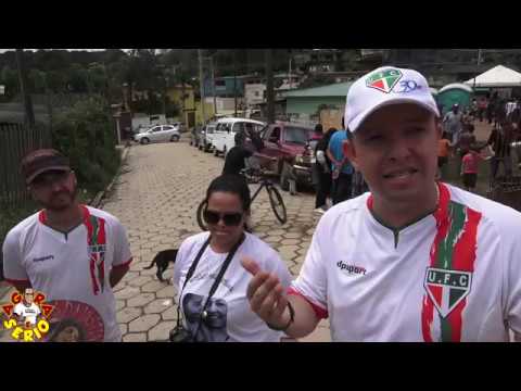 Festa das Crianças 2018 na Favela do Justinos kebrada Forte