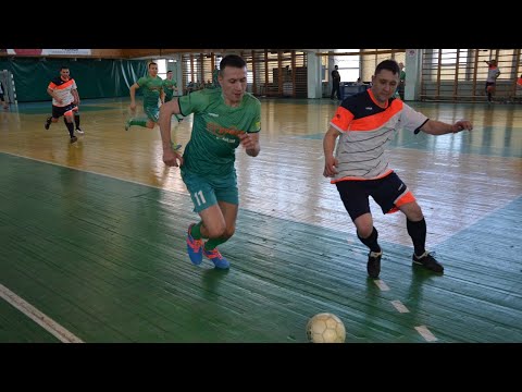 12 КУ  5В   Маяк - FC Bonguk   стрим