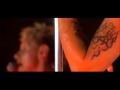 Depeche Mode - Never Let Me Down Again Live ...