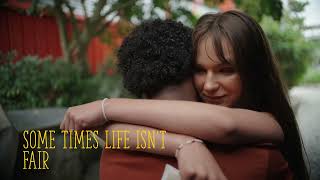 Letters | Official Trailer (Short Film 2025)