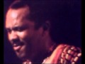 ROY AYERS     BATTLE OF THE VIBES
