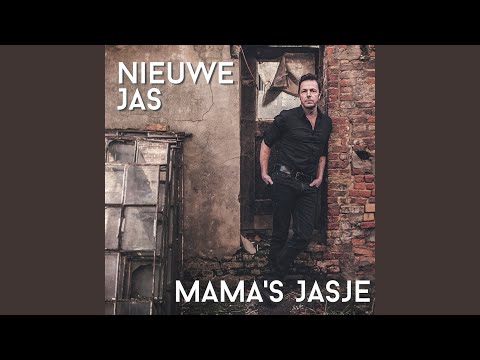 Valt Het Op - Mama's Jasje