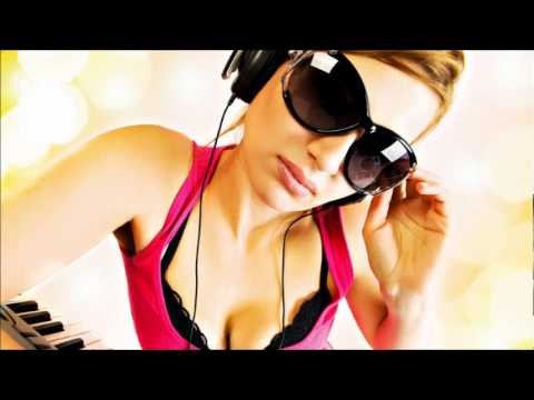 Dj DaGo - Rock This (Original Mix)