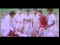 Bhairava Part 1 Of 14 Romantic Kannada Movie Jaggesh