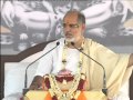 Part 24 Pujya Bhaishri S Shiv Katha At Rameshwar From 9 June To 16 June 2014