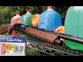 Hatfield SAS Semi-Auto Shotgun - Unbox, Assembly, and SHOOTING