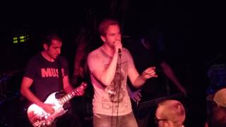 Viza - Fork In The Road &amp; Carnivalia