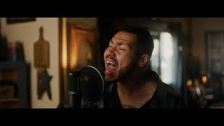 Hollow Front - Loose Threads (Reimagined) [Official Music Video]