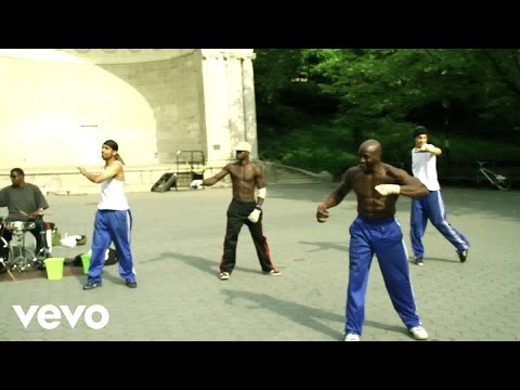 KitSch 2.0 - Sugar in My Feet ft. Craig Smart