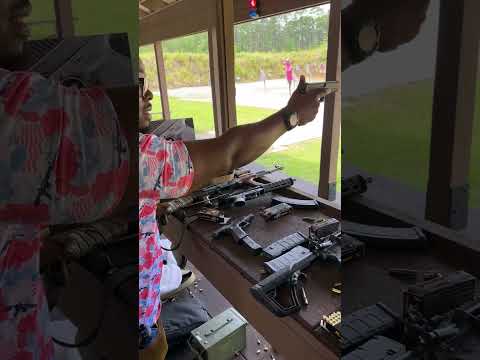 What is the G-Flex Trigger. How does the G-Flex trigger works. By Performance Trigger.